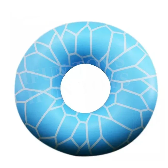 

2026 Hot Sales Summer Water Toys Inflatable Swimming Float / Inflatable Pool Floating Swim Ring Water Tube for Children and Adul