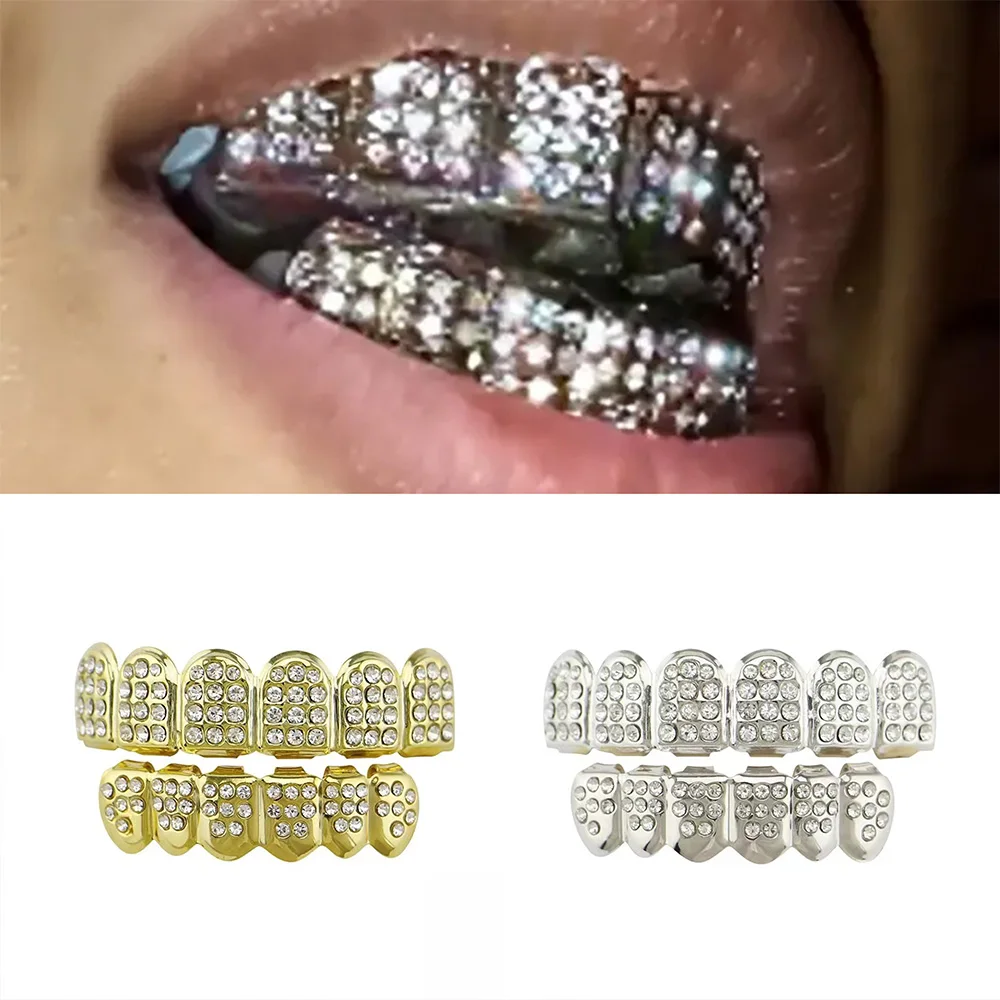 Youngx Hip Hop Czec… - image