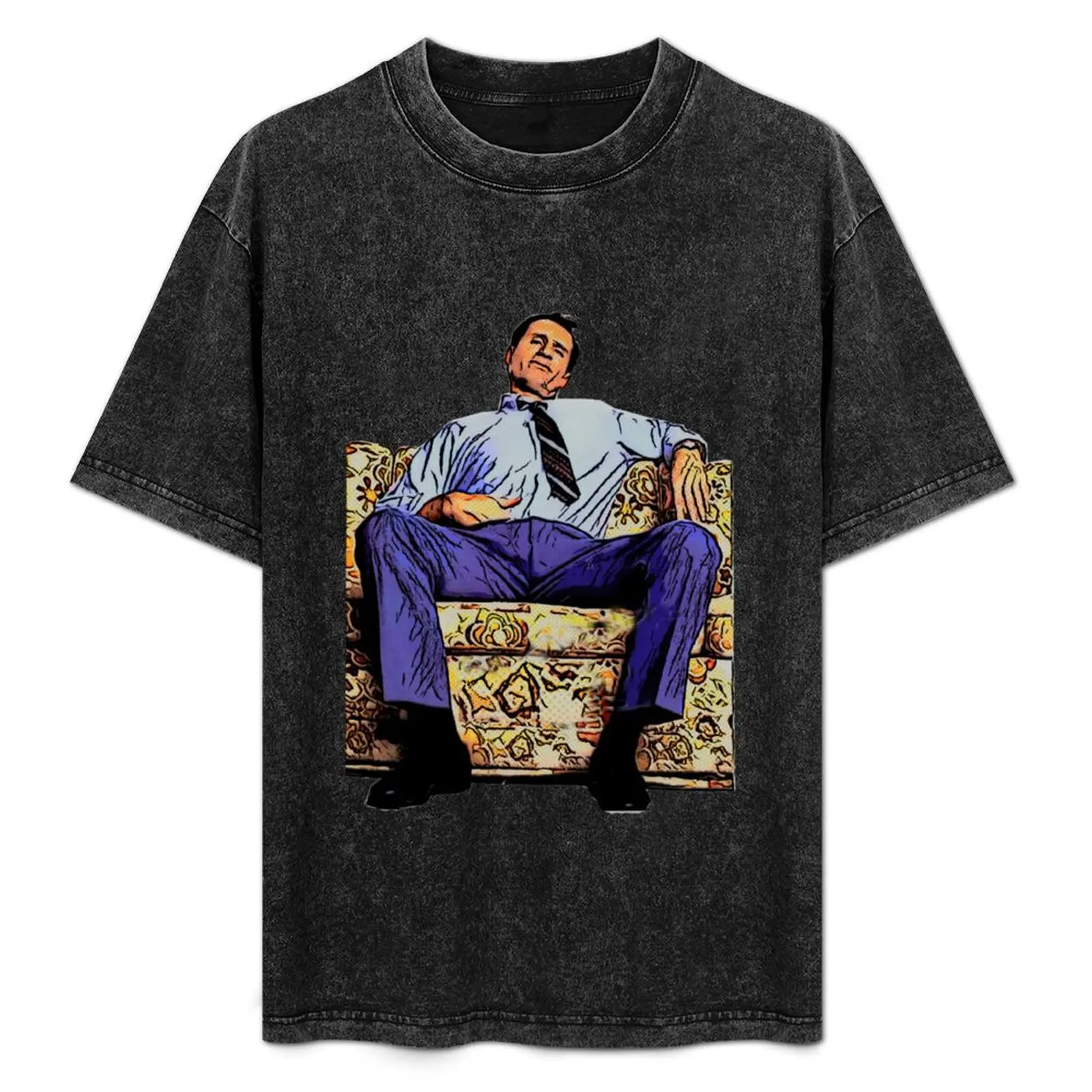 

Al Bundy T-Shirt graphic t shirt vintage vintage t shirts mens funny t shirts