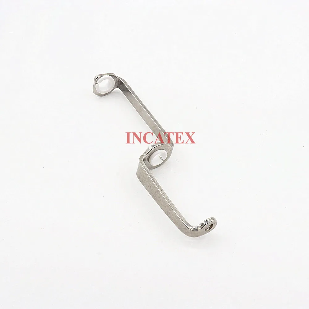 Good Quality Tajima Embroidery Machine Spare Parts Presser Foot Set TMFD