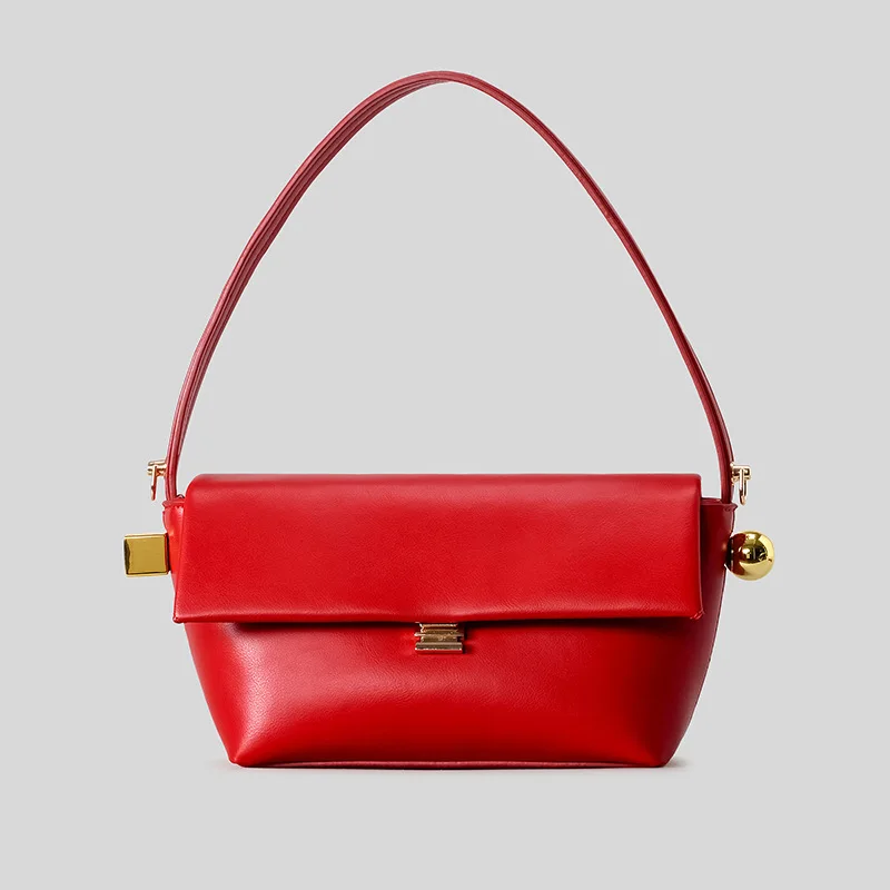 bolso-de-hombro-cruzado-casual-para-mujer-estilo-baguette-con-solapa-francesa-novedad-2026
