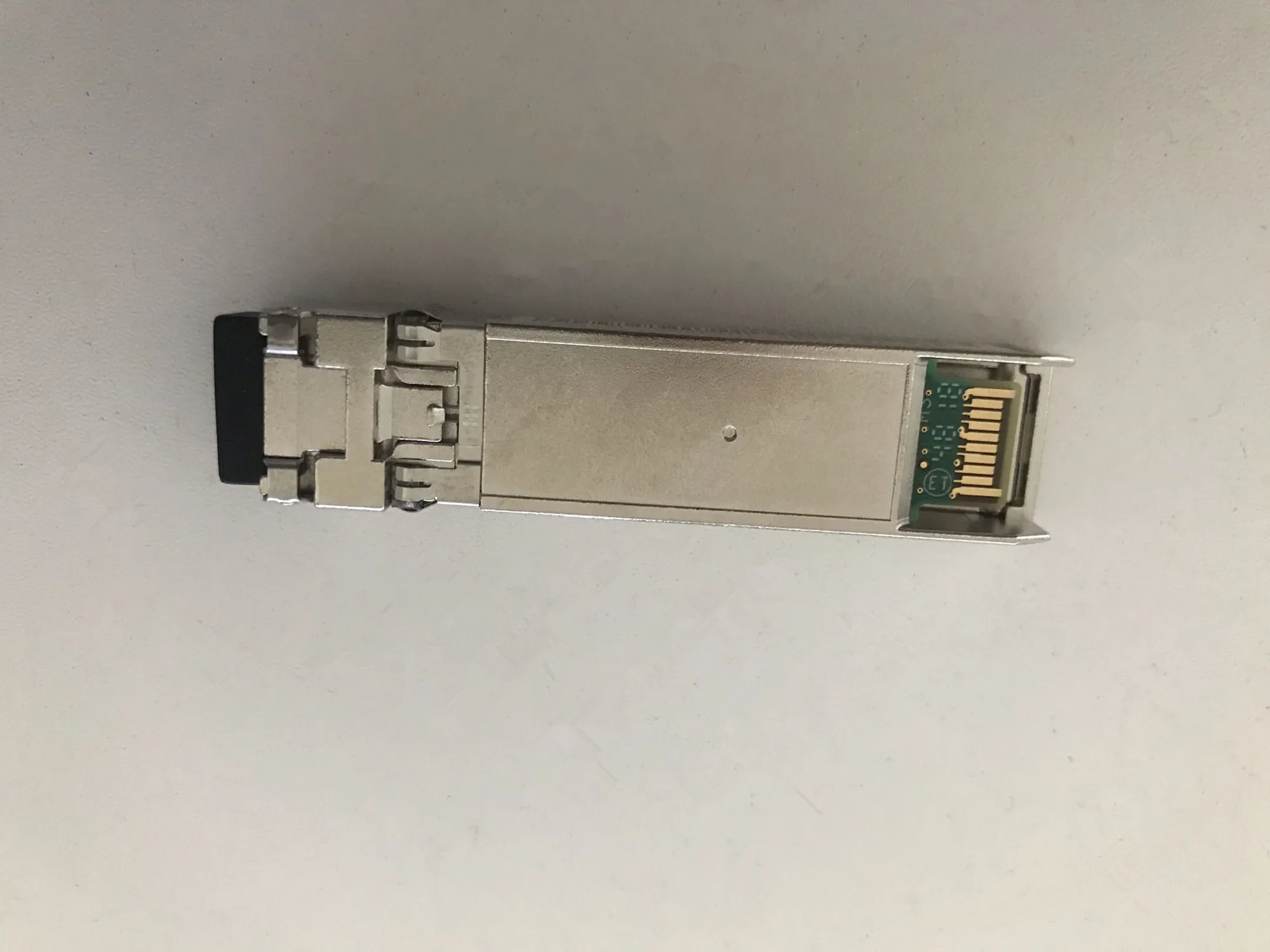 transceiver sfp 10G/FTLX8574D3BCL-DL/SFP+ SR 0C5RNH DE-L 10G 850NM switch 10g sfp/fiber module sfp 10g sr/fiber adapter 10G