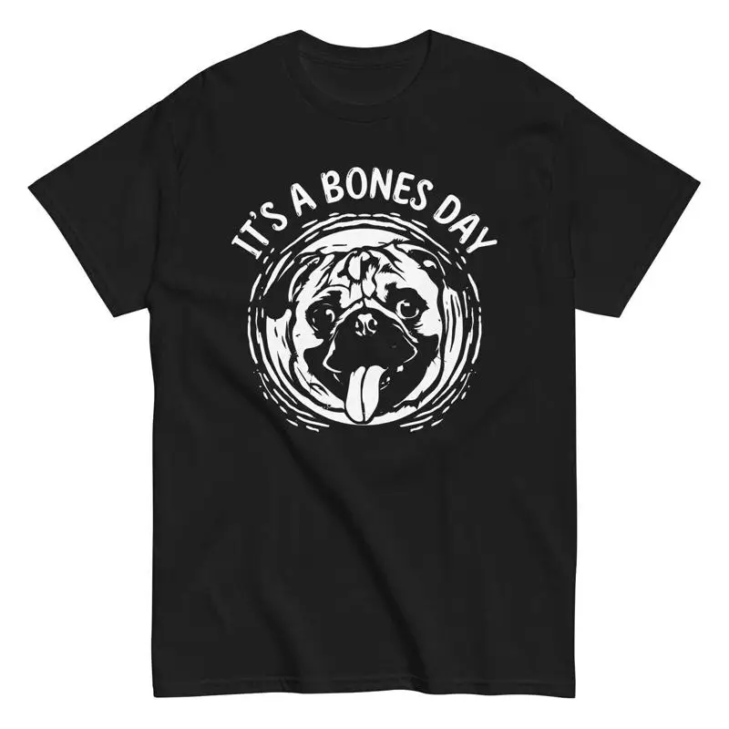 ΠΡΠ±ΠΈΡΠ΅Π»Ρ ΡΠΎΠ±Π°ΠΊ, ΠΌΠΎΠΏΡ, ΠΌΠ°ΠΌΠ°, ΠΌΠΎΠΏΡ, ΠΏΠ°ΠΏΠ°, ΡΡΡΠ±ΠΎΠ»ΠΊΠ° Π½Π° Π΄Π΅Π½Ρ ΠΊΠΎΡΡΠ΅ΠΉ, ΠΏΠΎΠ΄Π°ΡΠΎΠΊ Π΄Π»Ρ ΡΠΎΠ΄ΠΈΡΠ΅Π»Π΅ΠΉ Ρ ΡΠΎΠ±Π°ΠΊΠΎΠΉ ΠΡΠ±ΠΈΡΠ΅Π»Ρ ΡΠΎΠ±Π°ΠΊ, ΠΌΠΎΠΏΡ, ΠΌΠ°ΠΌΠ°, ΠΌΠΎΠΏΡ, ΠΏΠ°ΠΏΠ°, ΡΡΡΠ±ΠΎΠ»ΠΊΠ° Π½Π° Π΄Π΅Π½Ρ ΠΊΠΎΡΡΠ΅ΠΉ, ΠΏΠΎΠ΄Π°ΡΠΎΠΊ Π΄Π»Ρ ΡΠΎΠ΄ΠΈΡΠ΅Π»Π΅ΠΉ Ρ ΡΠΎΠ±Π°ΠΊΠΎΠΉ