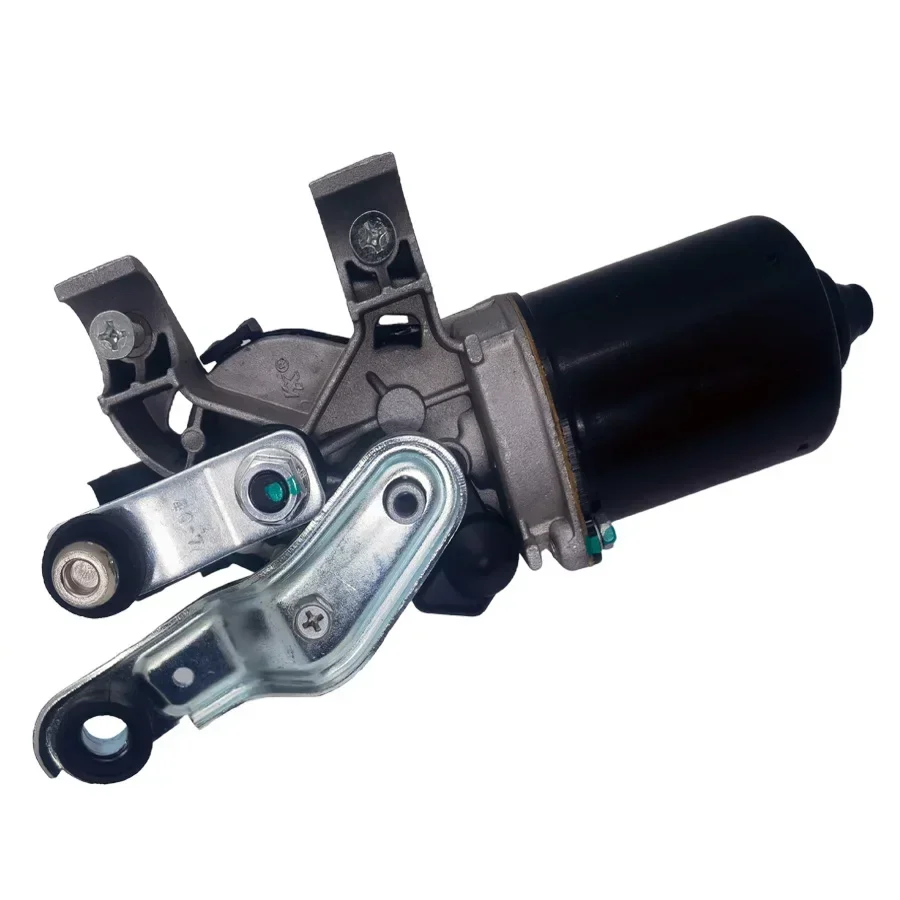 Oe# 28800CJ00AB064;…