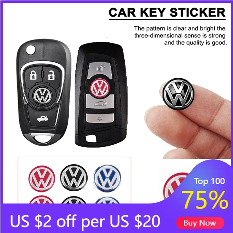 Vw Gti Golf 2026 Ho…