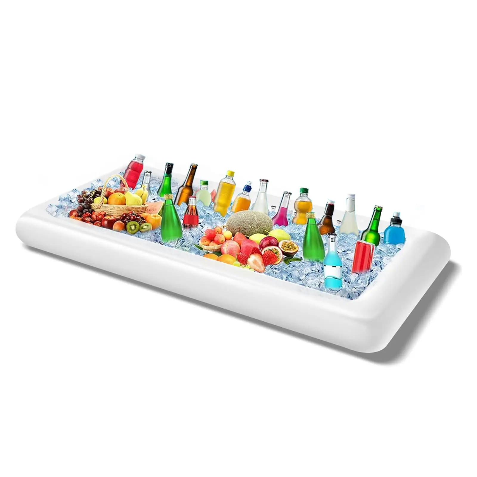 #13 Discounted Beverage Chillers Worth Buying