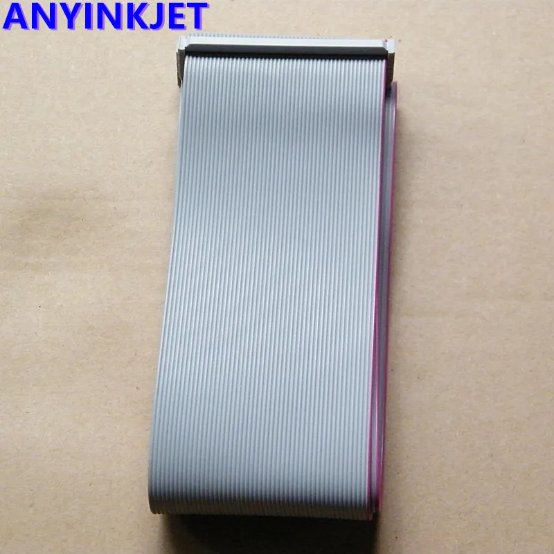 For Domino A100 37713 E.I PCB R CABLE ASSY for Domino A series A100 A200 A300 E50 A100+ A200+ inkjet printer