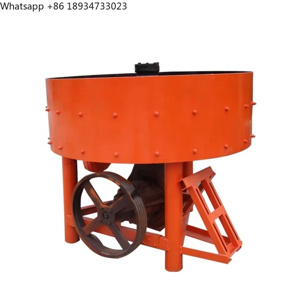 Low Price Cement Concrete Mixer Machine Mini 500 Mixer for Sand With Cement
