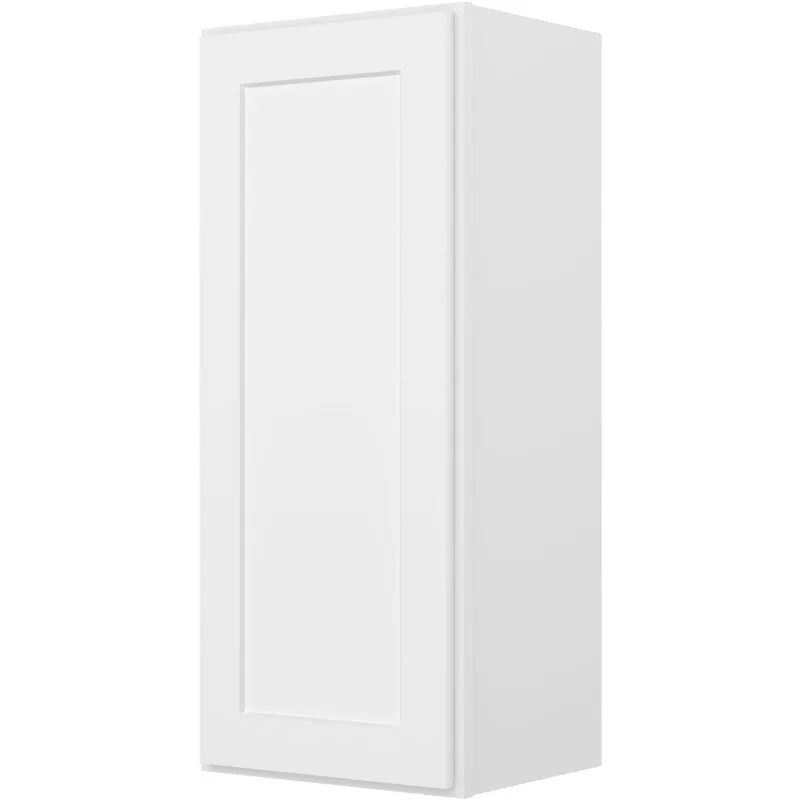 Popular Shaker Wall… - image