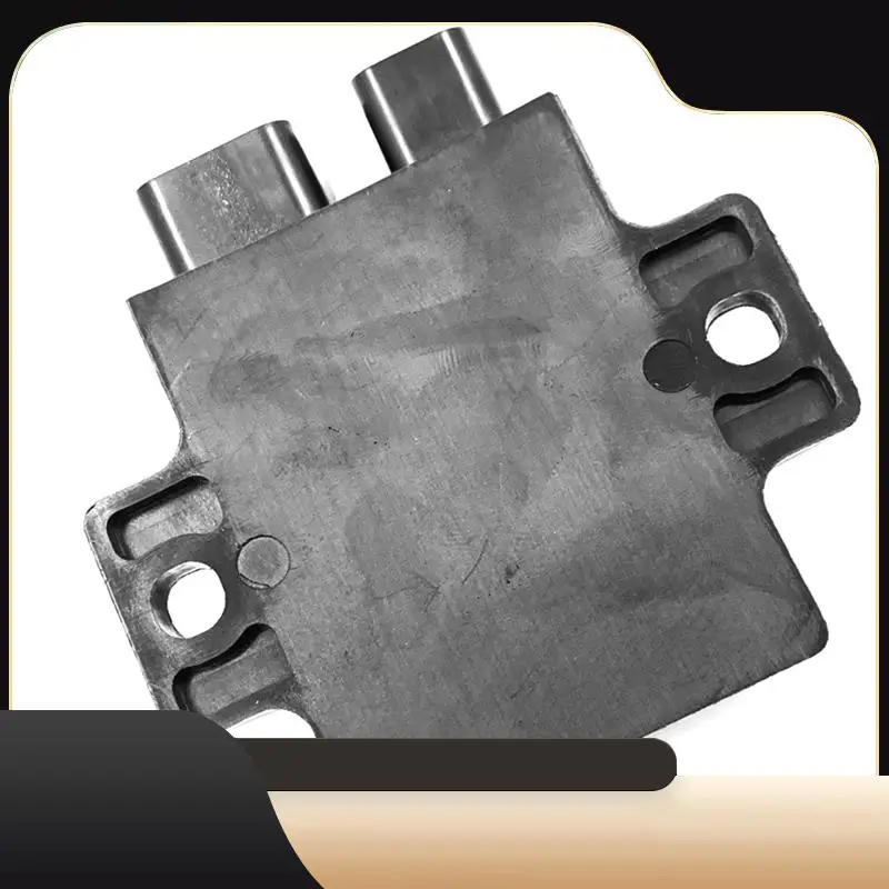 

A13Z-3AA-06060-0 Outboard Engine Igniter (CU7256) For Tohatsu Outboard Engine Four Stroke 9.8HP 8HP Four Stroke