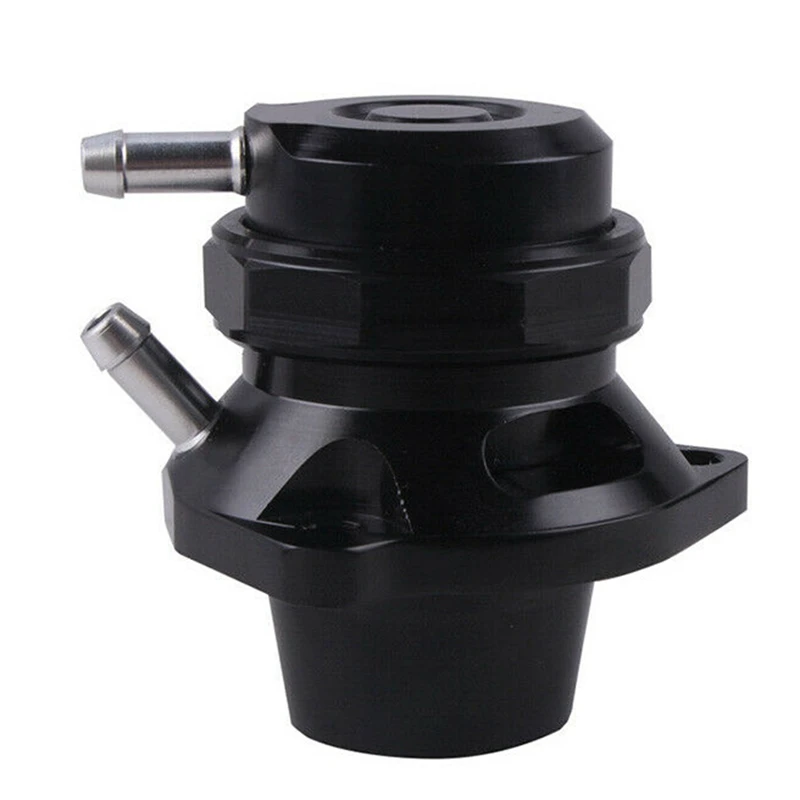 Car Turbo Boost Tap Auto Modified Vacuum Sensor Turbine Pressure Relief Valve For-, 2.0T