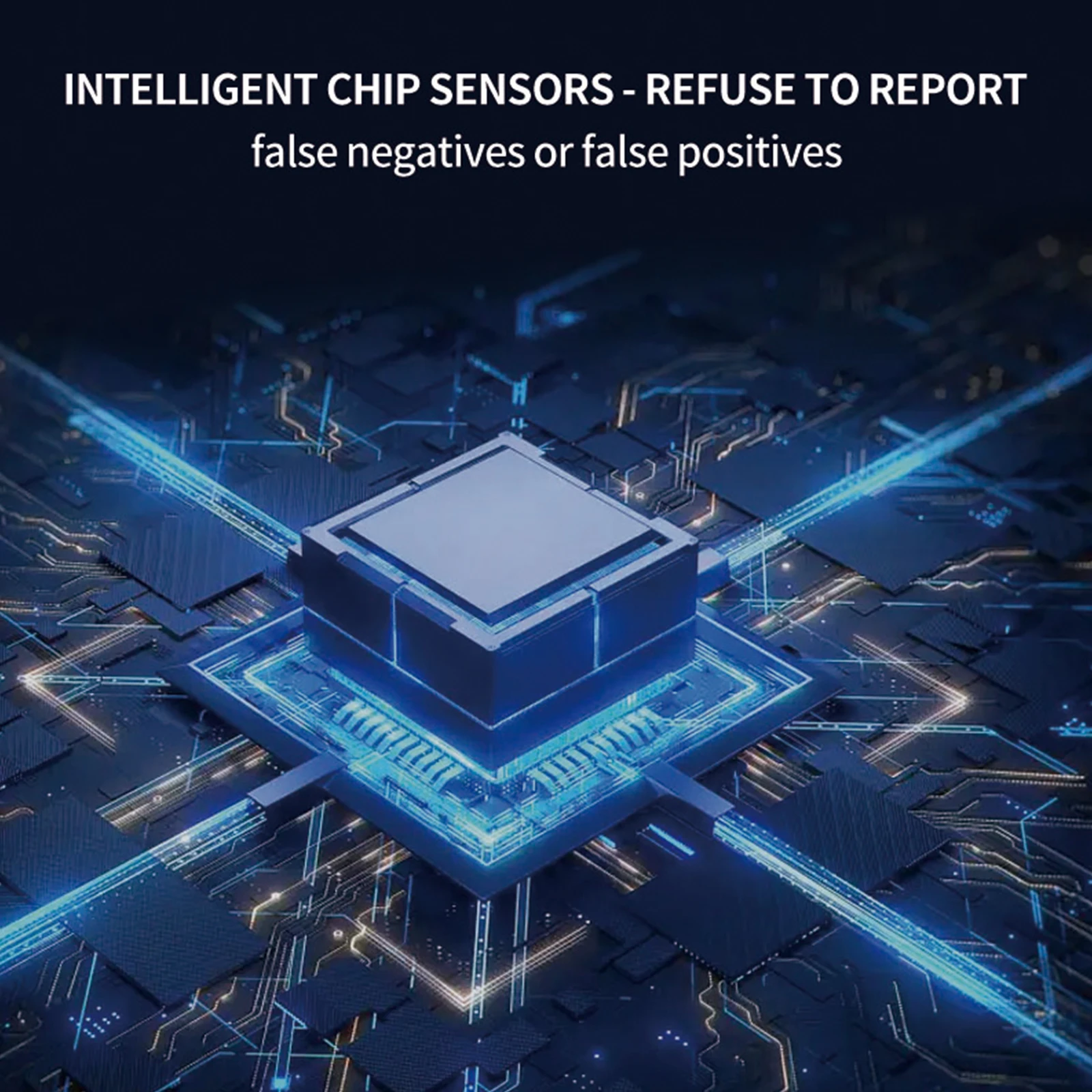 

Детектор дыма и угарного газа с ЖК-дисплеем, сигнализация угарного газа, работающая от батареи, для дома, прихожих, спален