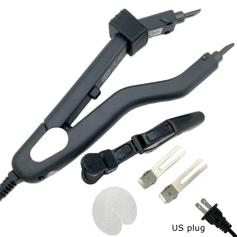 Variant: USAplug-1pc