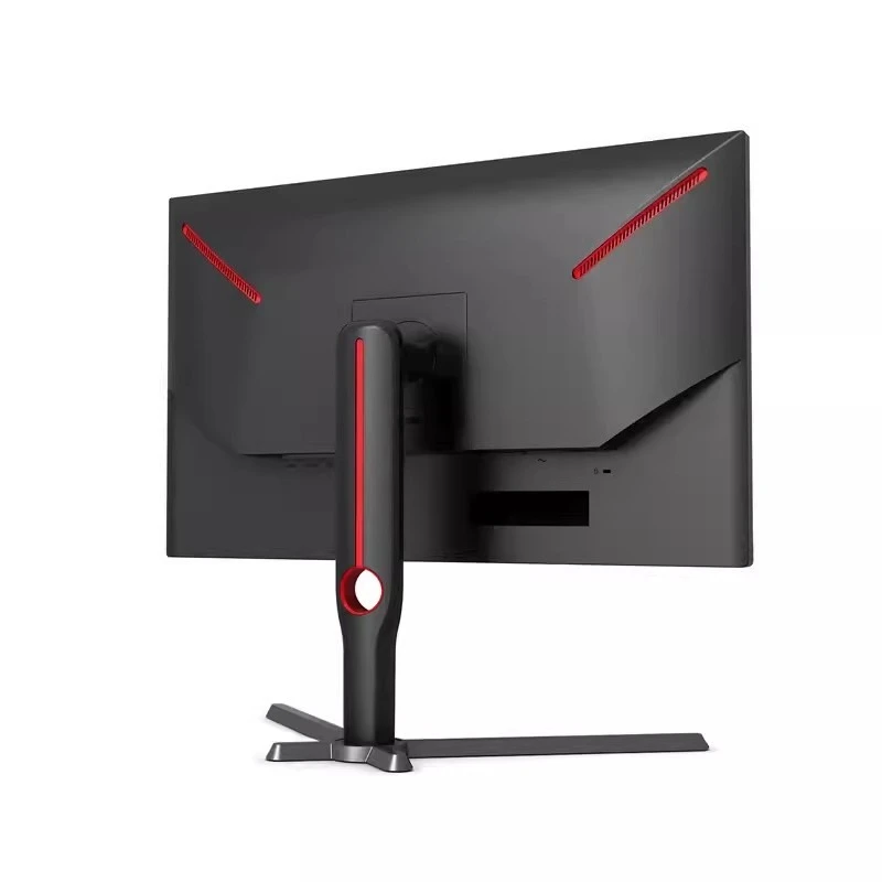 

Q27G3ZN 27-inch 2K 260Hz IPS lifting and rotating 0.5ms LCD screen