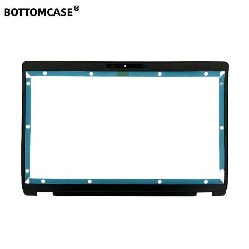 Bottom case neu für Dell Latitude 5500 E5500 LCD-Bildschirm Rahmen abdeckung Front verkleidung Lünette LCD-Lünette Abdeckung B Abdeckung 0 Pyh4j Pyh4j