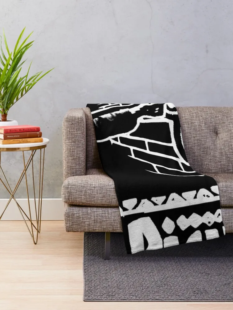 WAKE UUettes-Couvertures douces de luxe, pt.182