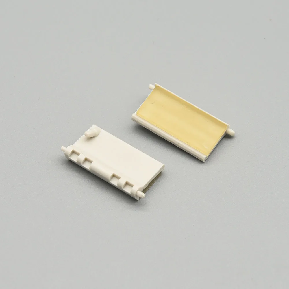 10 قطعة 99A0083 ل Lexmark 4059 T520 522 T616 T614 لوحة فصل التغذية