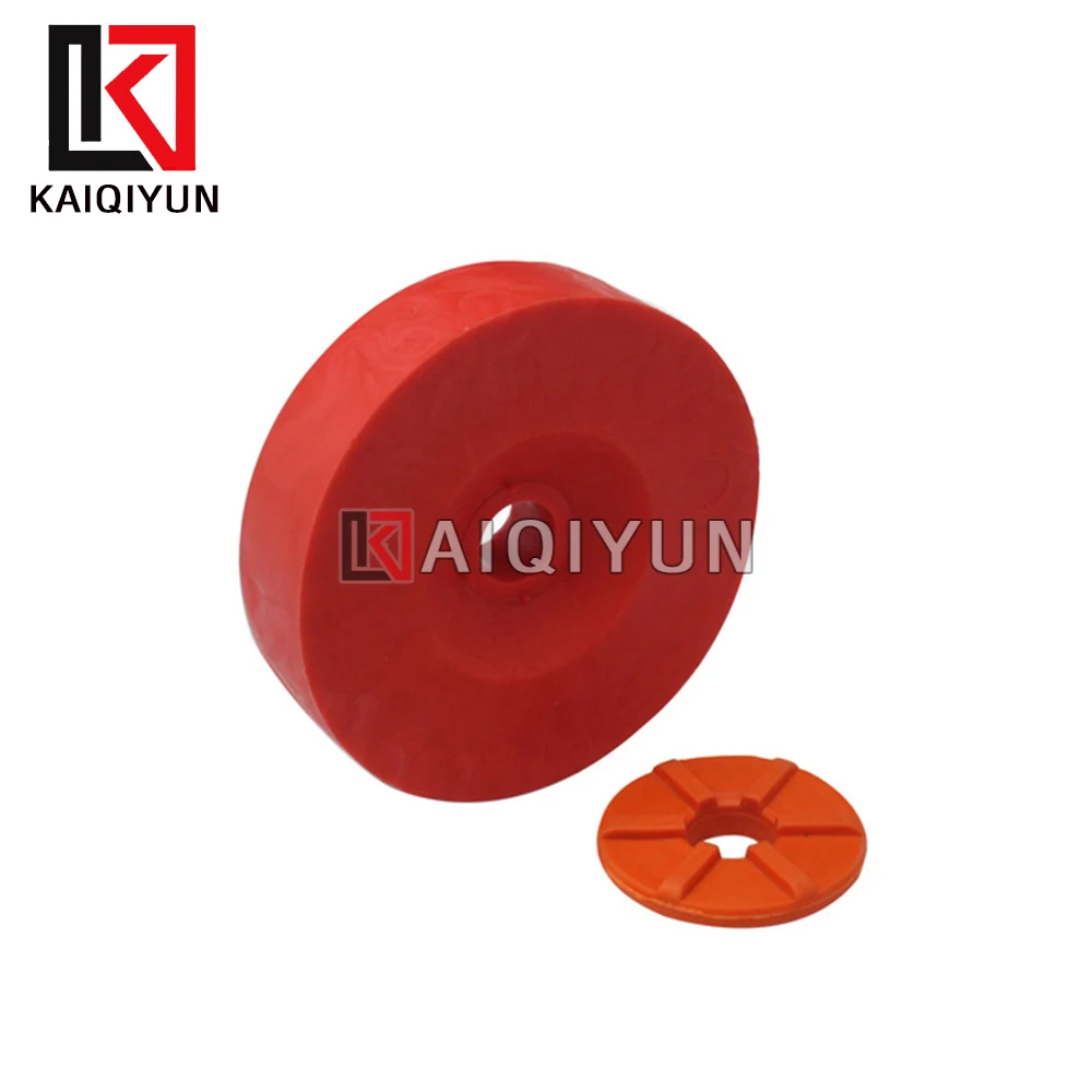 

ть задний буфер, резиновое верхнее крепление для Mercedes W221 W216 ABC, ремонтный комплект стойки гидравлического амортизатора 2213208713 2213206313