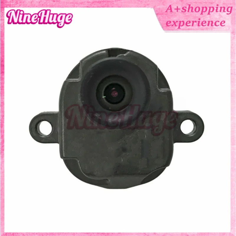 자동차 카메라 나이트 비전 백업 주차 후면보기 카메라 BMW F01 F10 F11 F12 F13 F07 E70 X5 E71 X6 66539240351 908332