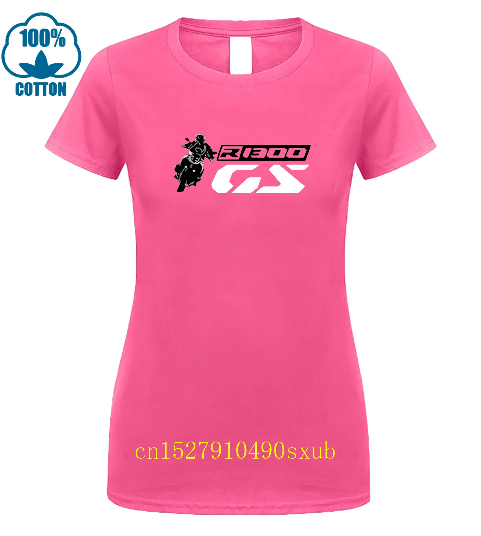 women pink