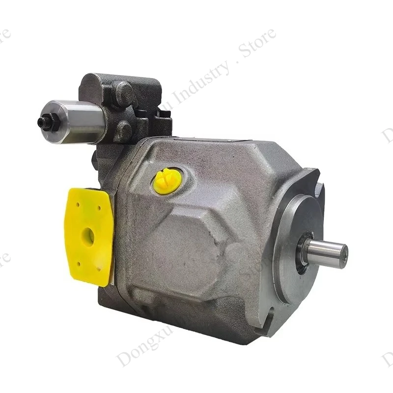 High Pressure Hydraulic Plunger Pump A4VG A10VG Series A10VG18/A10VG28 A10VG45 A10VG63 A4VG90 Cast Iron Fast Delivery