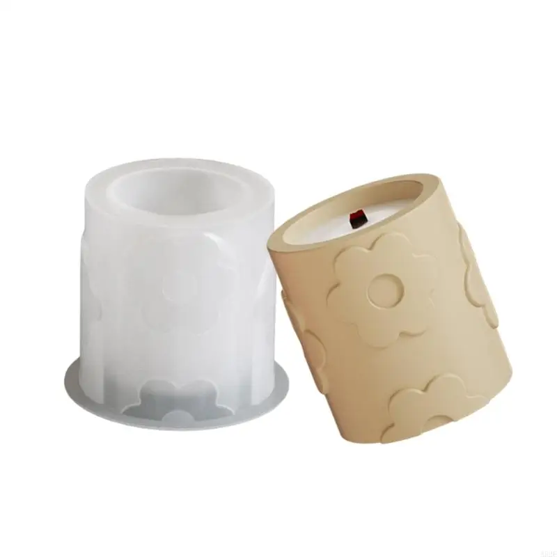 Рисунок 3 - A52E Силиконовые принадлежности