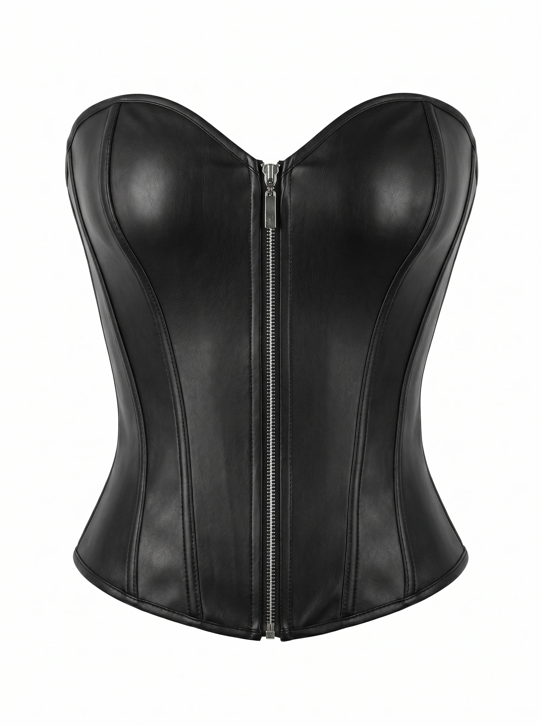 #40 Best Waist Cinchers to Buy In 2026