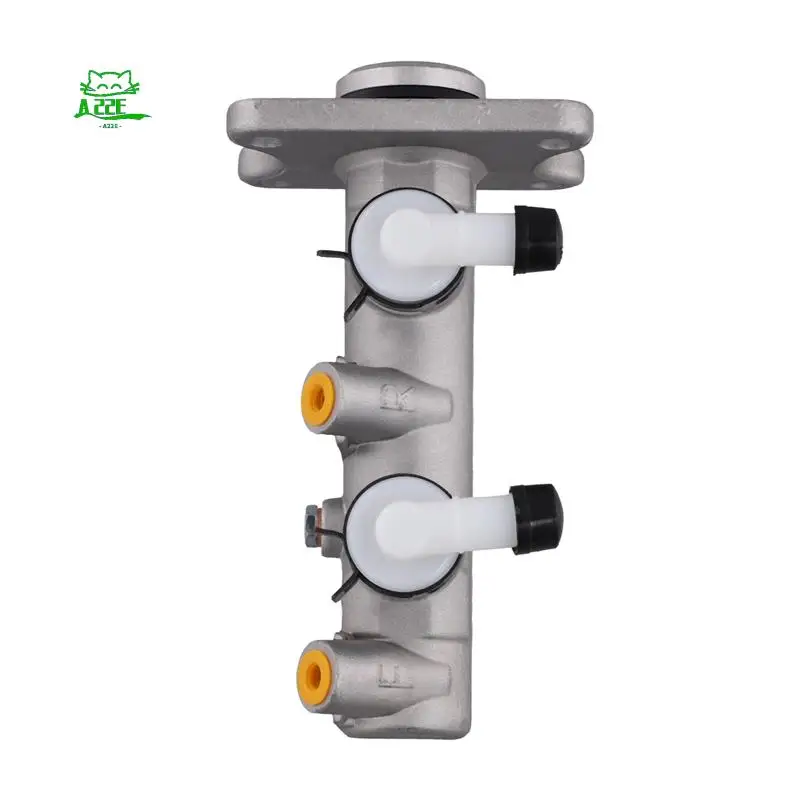 

A22E-47201-26530 Главный тормозной цилиндр автомобиля для Toyota Hiace Van Commuter LH102 LH104 4720126530