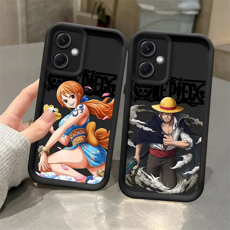 Phone Case For Xiao… - image
