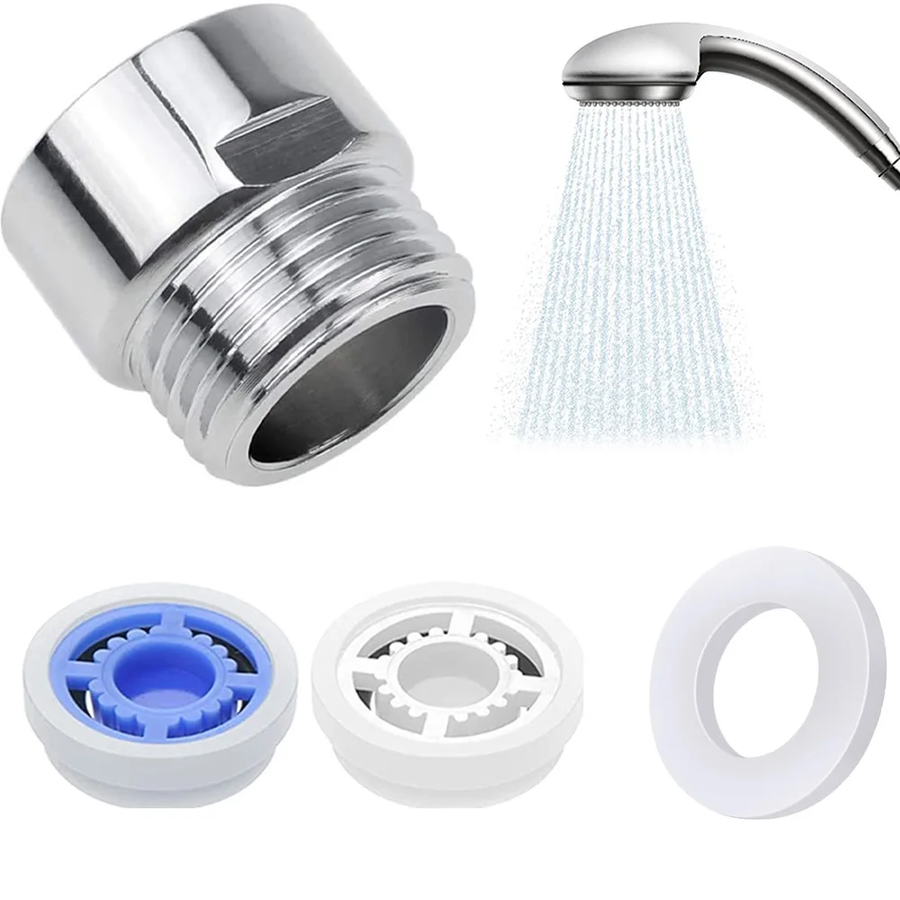 Brass Limiter Hose Restrictor Blue Insert Brass And Plastic Brass Plastic Designed With Inches Thread Features