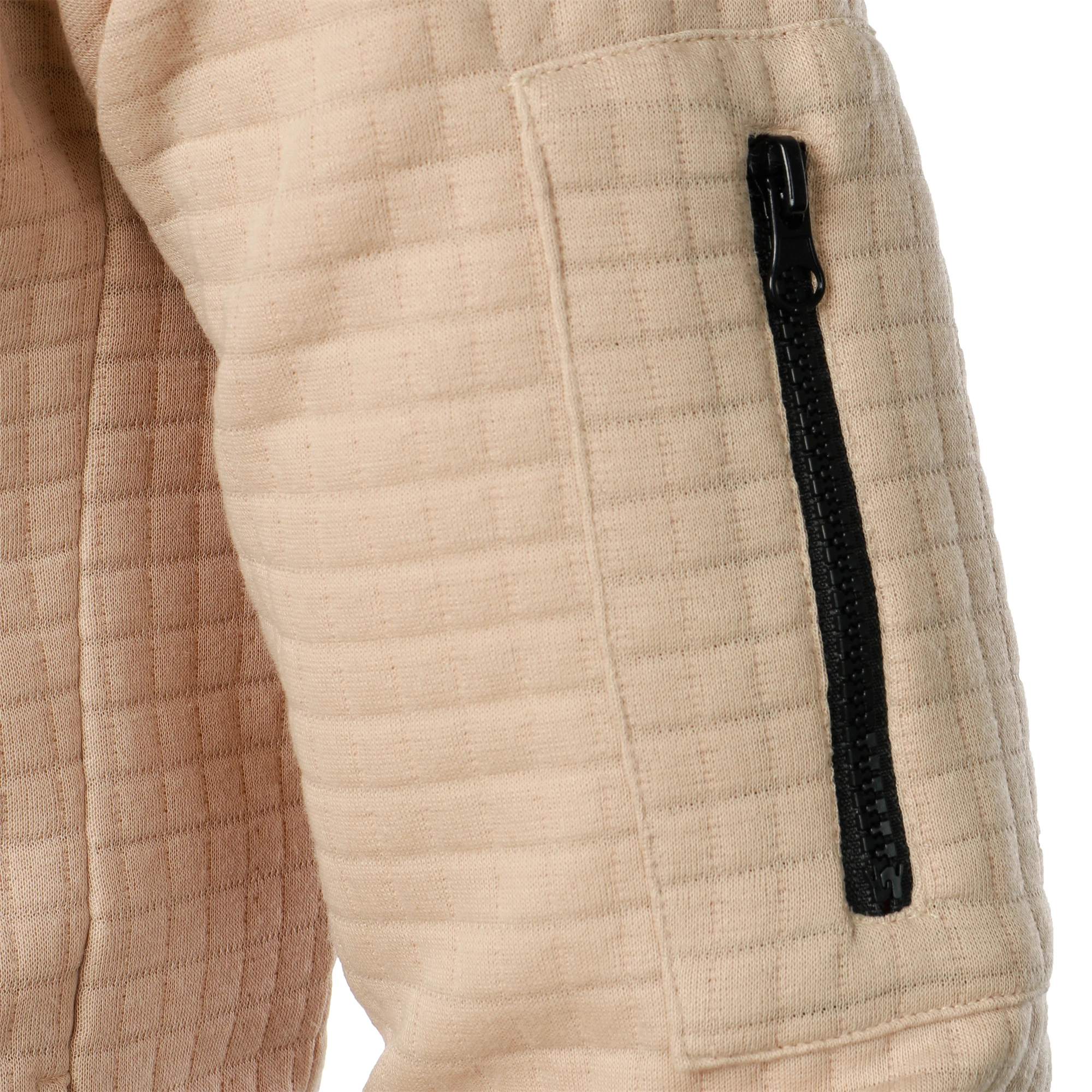 Nouveau manteau à capuche à co - Streetwear Clothing Brand avis et prix