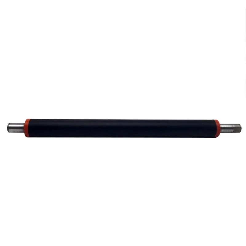 1 مجموعة طبقة أصهار أقل فوزر الأسطوانة لريكو MP C2003 C2503 C2004 C2504 C3003 C3503 C3004 C3504 C4503 C5503 C6003 C4504 C5504