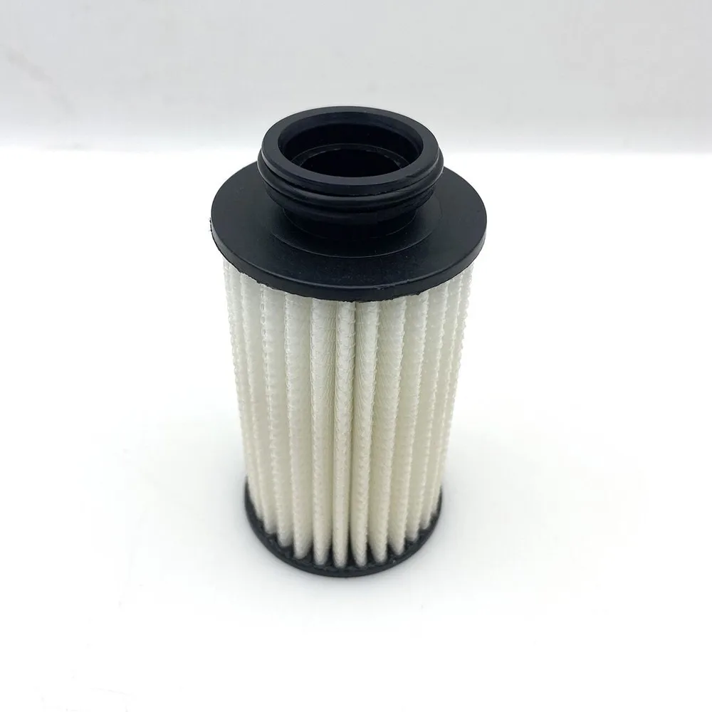 For 4388378  High-Efficiency Urea And Adblue Filter For MERCEDES-BENZ, Scania, Cummins A0001405378 / A000140539 / 4388378 - view 4