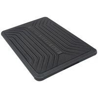 The inner bag is suitable for Apple laptop bag, anti-fall, light and thin