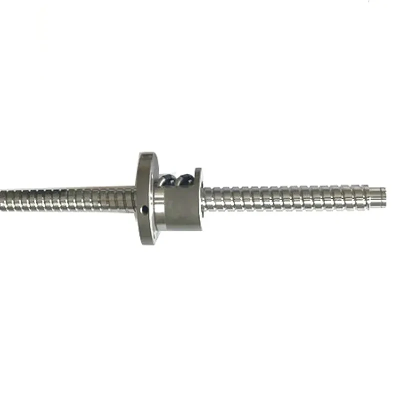 

А97Л-0203-0306 # 700XBS A97L-0203-0384 Оригинальный винтовой стержень FA NUC на складе