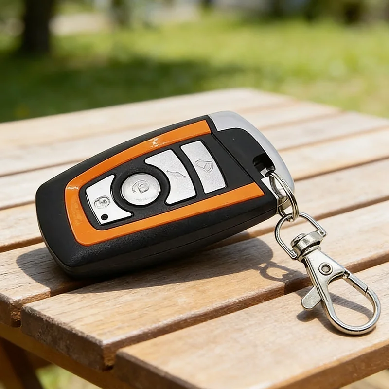 Thumbnail 2 - #32 Cheapest Alarm Sensors Deals You Can Get