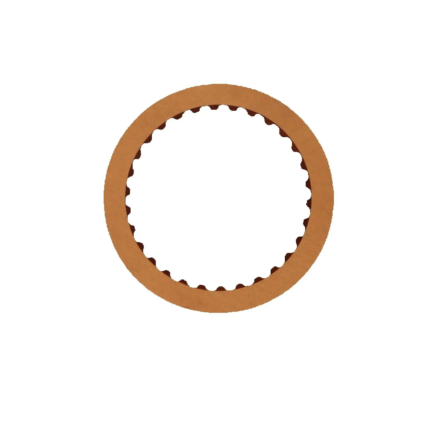 

Transmission Master Rebuild Kit Filter Clutch Disc JF015E RE0F11A For 2010-2015 For Nissan Suzuki Mitsubishi