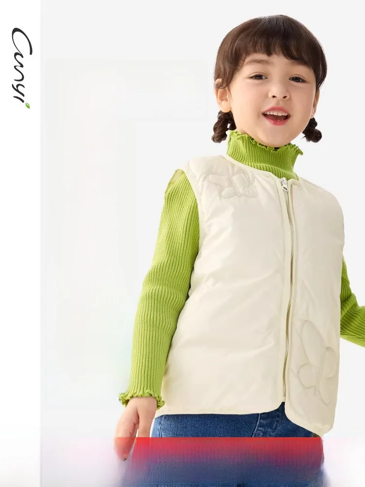 chaleco-de-plumon-a-prueba-de-camisetas-para-ninas-ligero-calido-no-sve-otono-invierno-nueva-ropa-para-ninos-puro-buen-producto