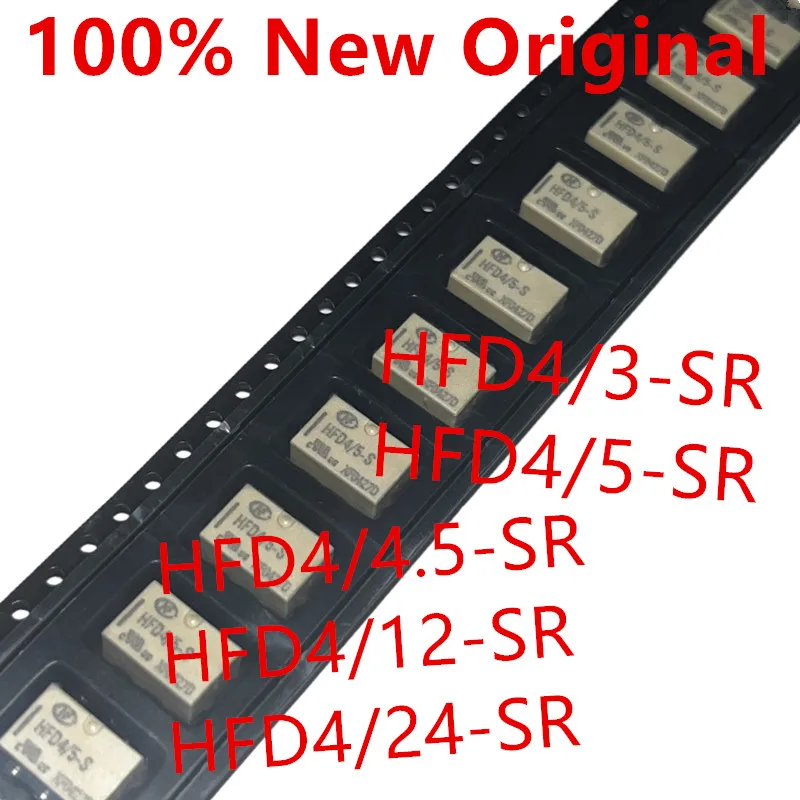 10Piece HFD4/12-S 、…