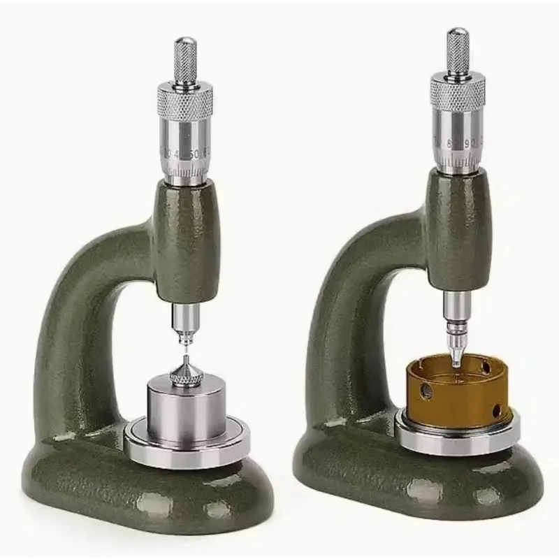 

Watch Repair Tool, Stone Eye Machine, Multifunctional Watch, Jewelry Installation Tool, Watch Movement Maintenance