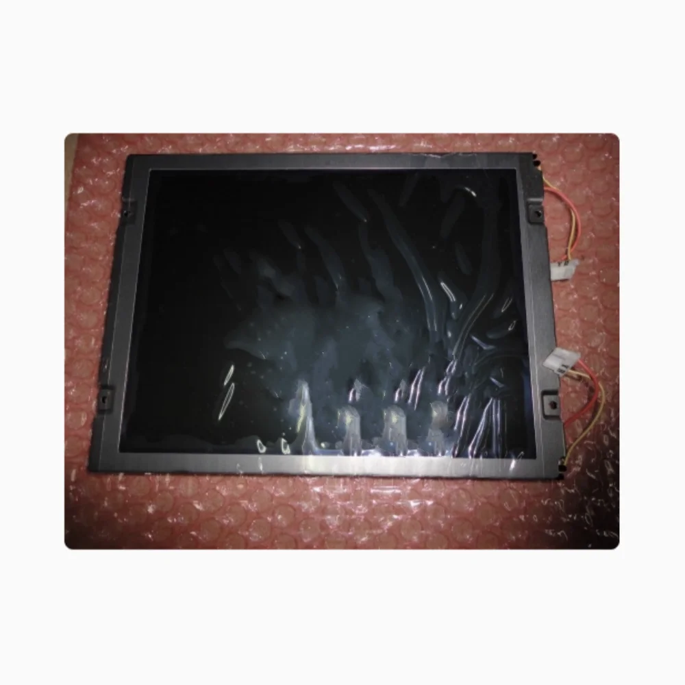 AA150XT01   LCD Screen Display