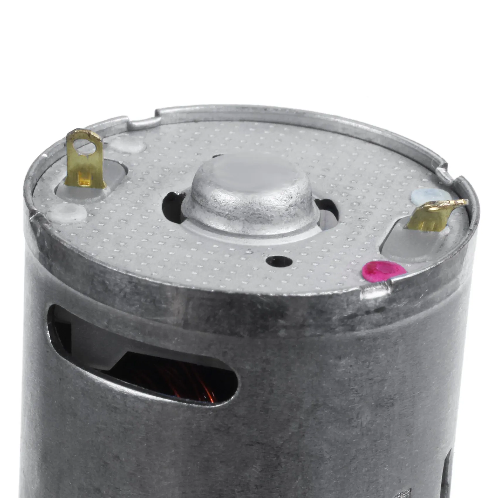 A50U 3X RK-370SD-35… - image