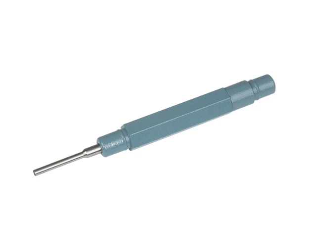 Needle Remover for Heavy-duty Connector Needle picking tool for HD 10A Crimp Contact Cold pressing Contact needle