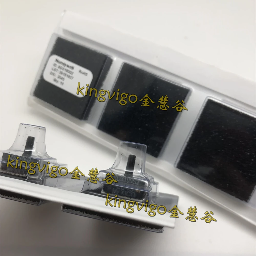 SDX100G2 Honeywell Origineel