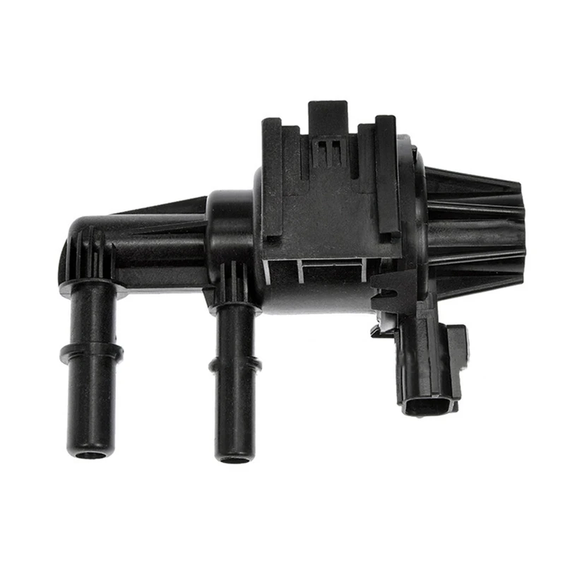 Auto Vakuum Schalter Ventil Dampf Purge Magnet Teil Komponente Für Ford Explorer Mazda Mercury Mountaineer 4U5Z-9J451-BA
