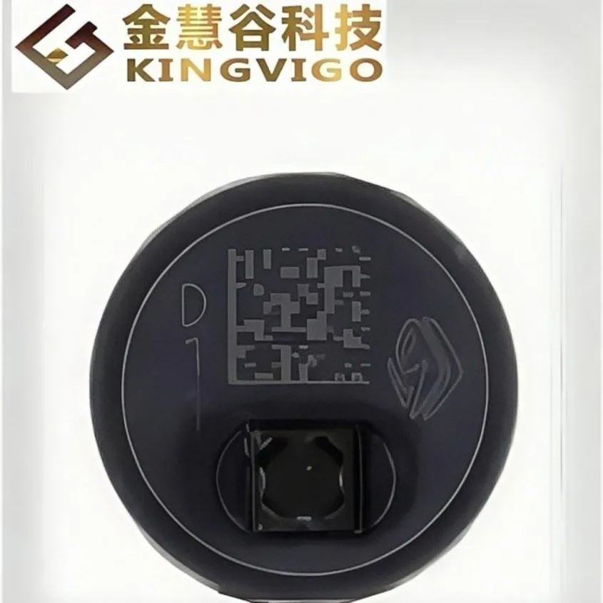 sccp1000-d11-vti-絶対圧力センサー、空気圧センサー、オリジナルスポットテクニカルサポート