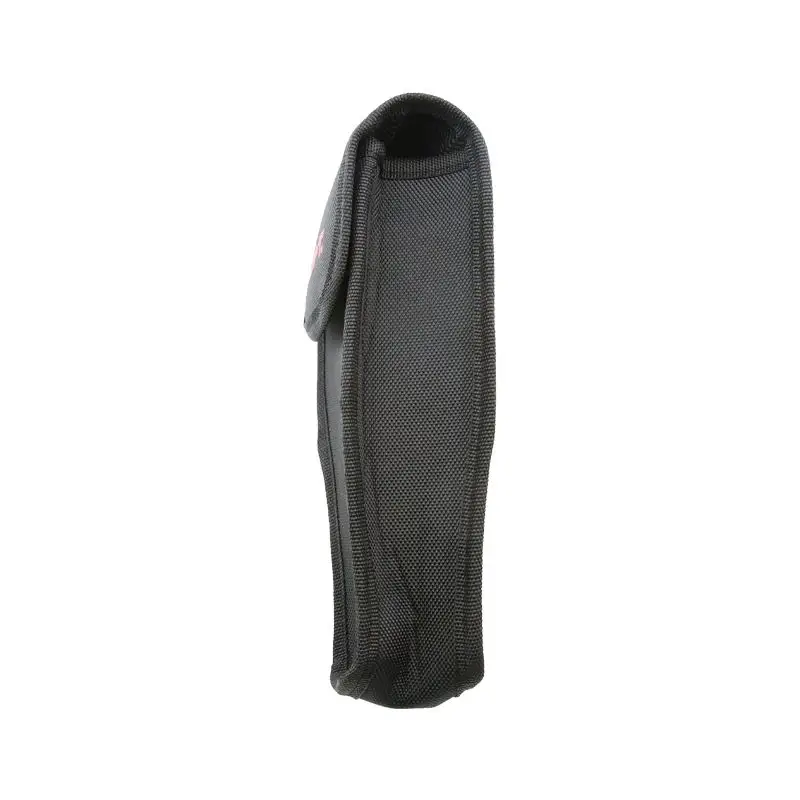 Imagem -05 - Uni-t Thermal Imaging Câmera Bolsa Adequado para Uni-t Uti120s Uti260b Cloth Case Acessórios