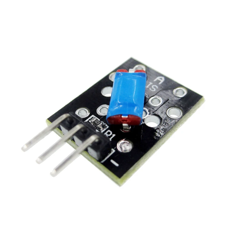 10PCS Smart Electro…