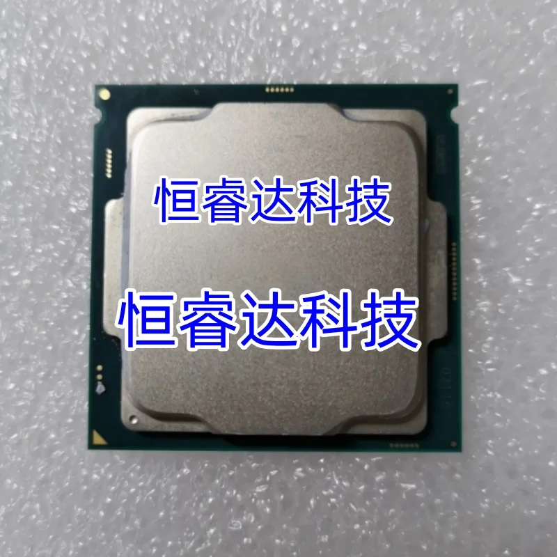 Pentium G4560T 2.9 GHz Dual-Core Dual-Thread CPU Processor 3M 35W LGA 1151