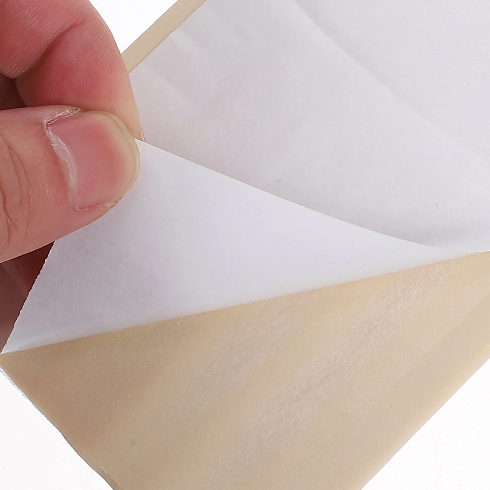 Sponge Foot Mat Ladder Step Pads Beige Climbing Stairs Carpet Runner Rv Bunk Bed Ladder Board Platform Levelling Mat Anti Slip